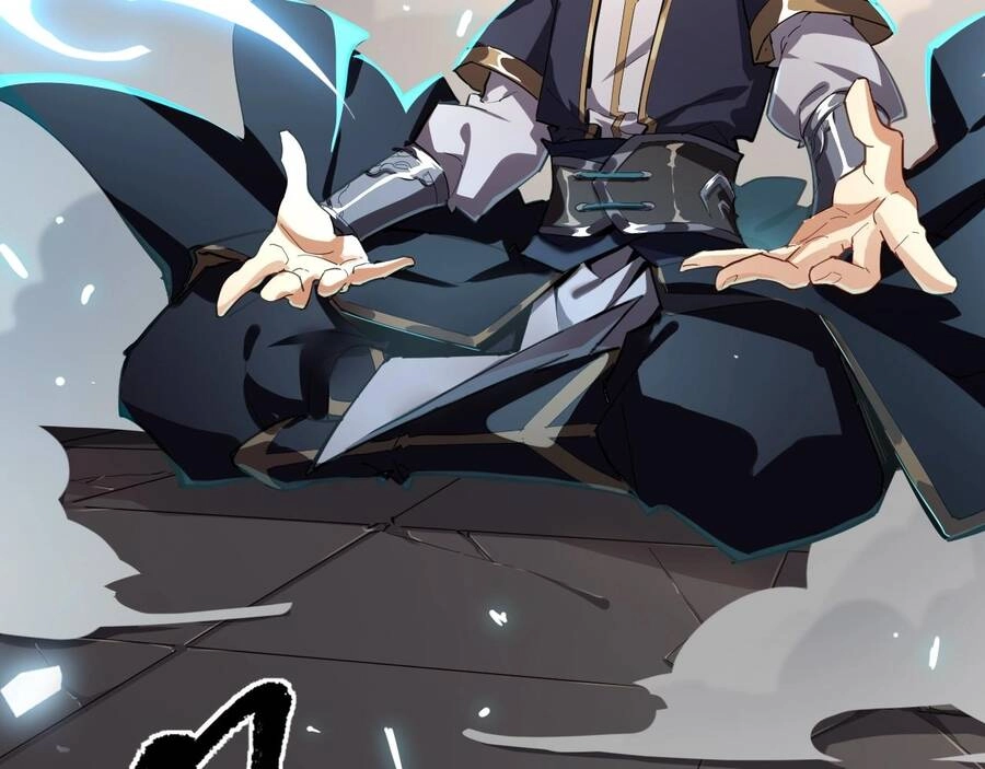 Thú Vực Tiên Đồ Chapter 1 - 82