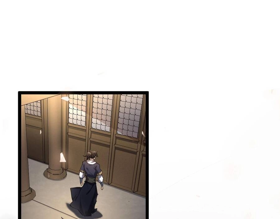 Thú Vực Tiên Đồ Chapter 1.2 - 1