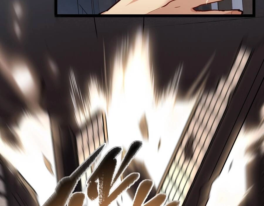 Thú Vực Tiên Đồ Chapter 1.2 - 4