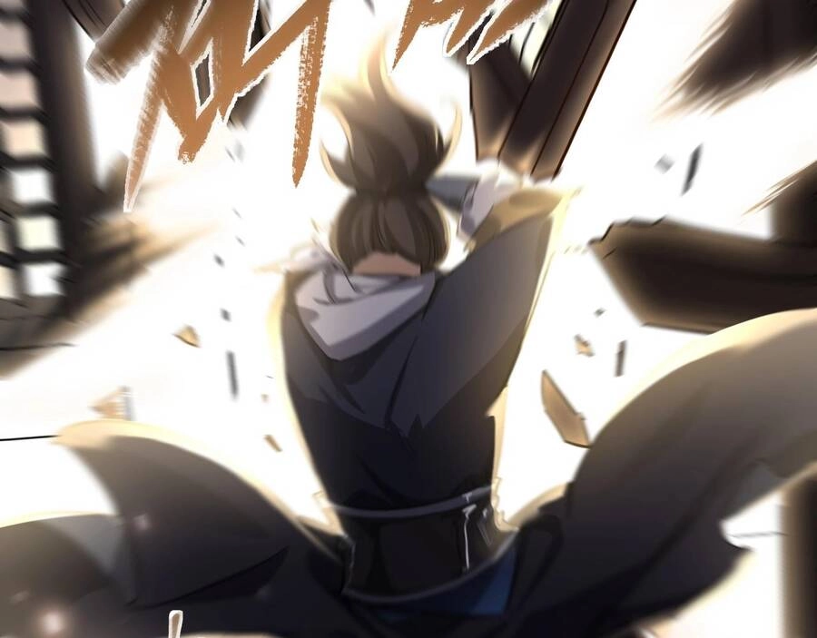 Thú Vực Tiên Đồ Chapter 1.2 - 5