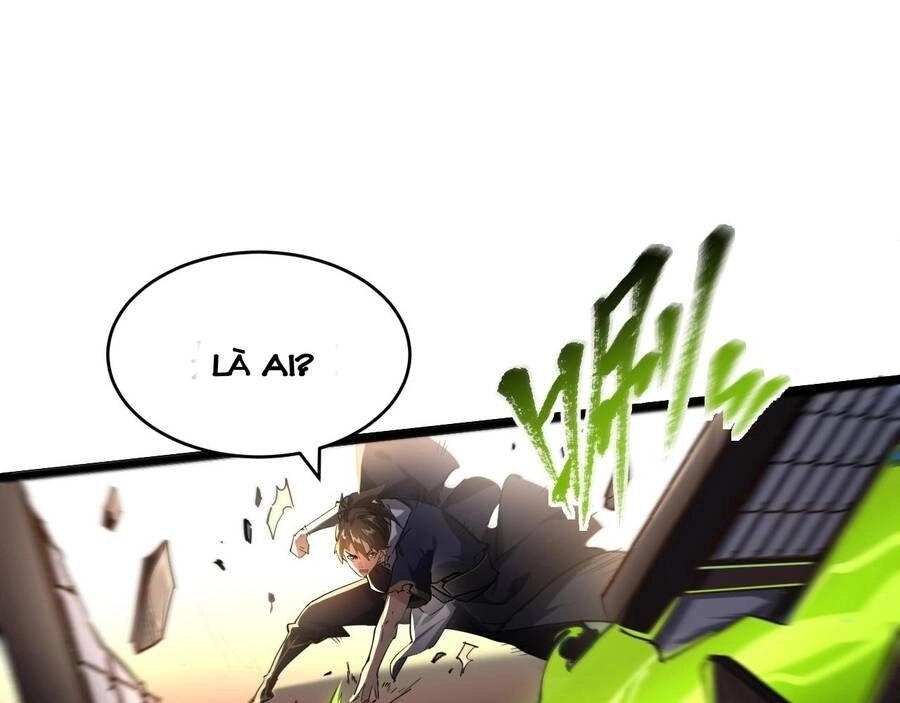 Thú Vực Tiên Đồ Chapter 1.2 - 7