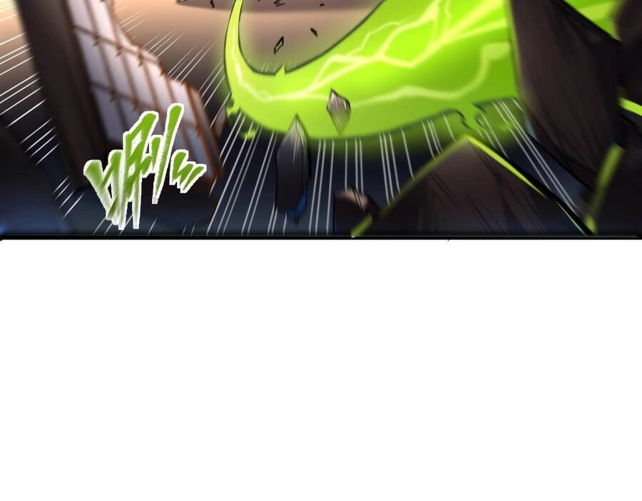 Thú Vực Tiên Đồ Chapter 1.2 - 8