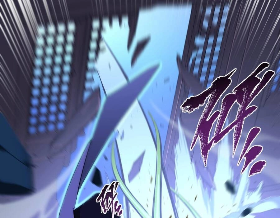 Thú Vực Tiên Đồ Chapter 1.2 - 11