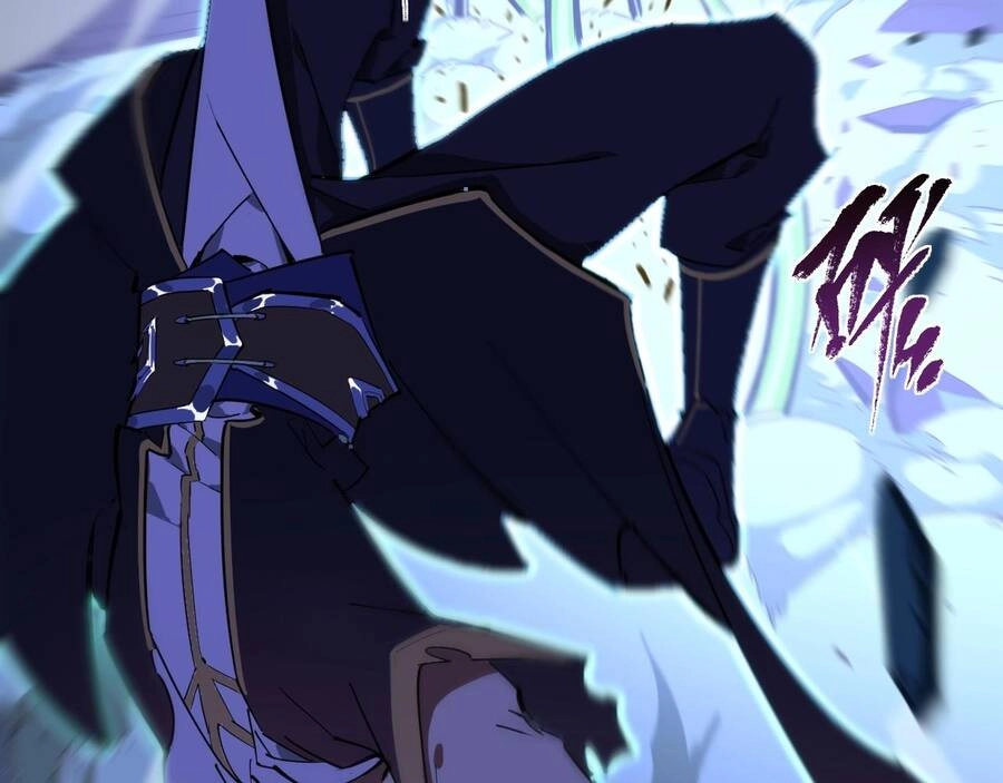 Thú Vực Tiên Đồ Chapter 1.2 - 12