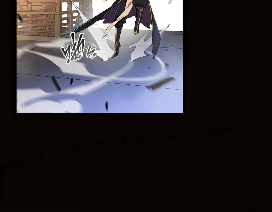 Thú Vực Tiên Đồ Chapter 1.2 - 15