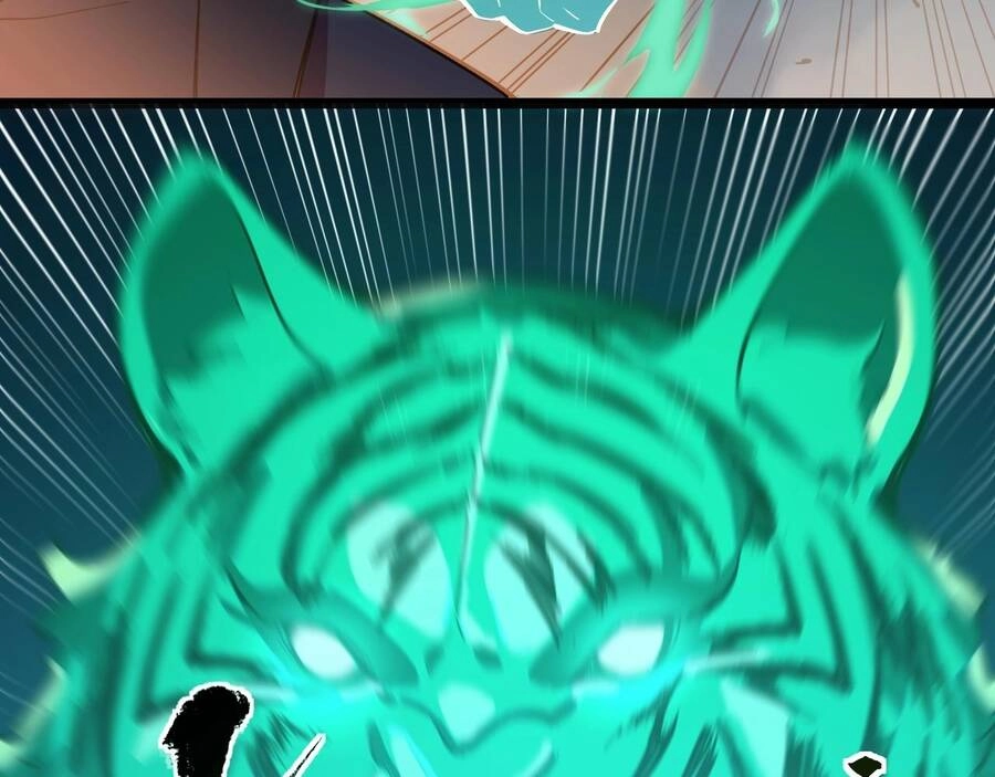 Thú Vực Tiên Đồ Chapter 1.2 - 23