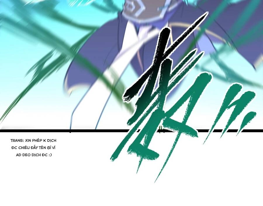 Thú Vực Tiên Đồ Chapter 1.2 - 25