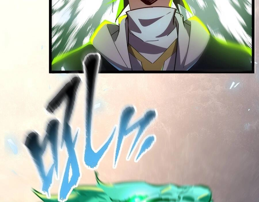 Thú Vực Tiên Đồ Chapter 1.2 - 34