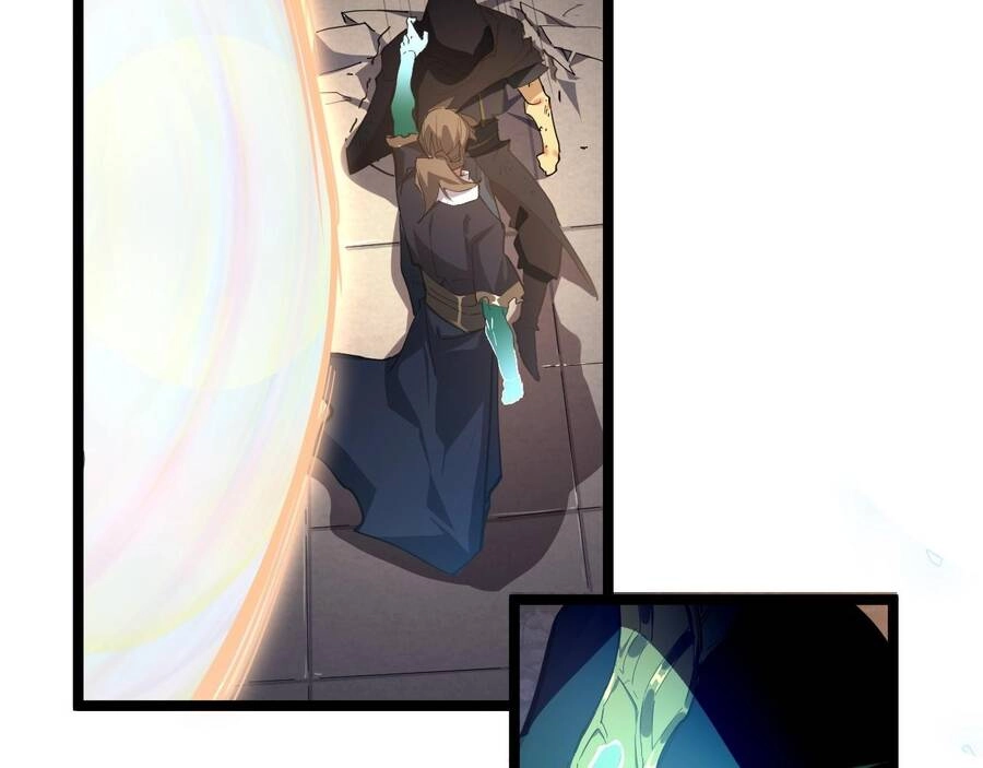 Thú Vực Tiên Đồ Chapter 1.2 - 39