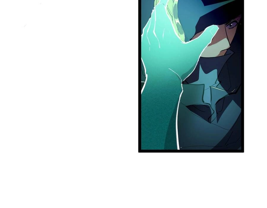 Thú Vực Tiên Đồ Chapter 1.2 - 40