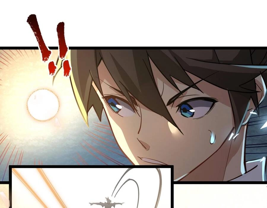 Thú Vực Tiên Đồ Chapter 1.2 - 41