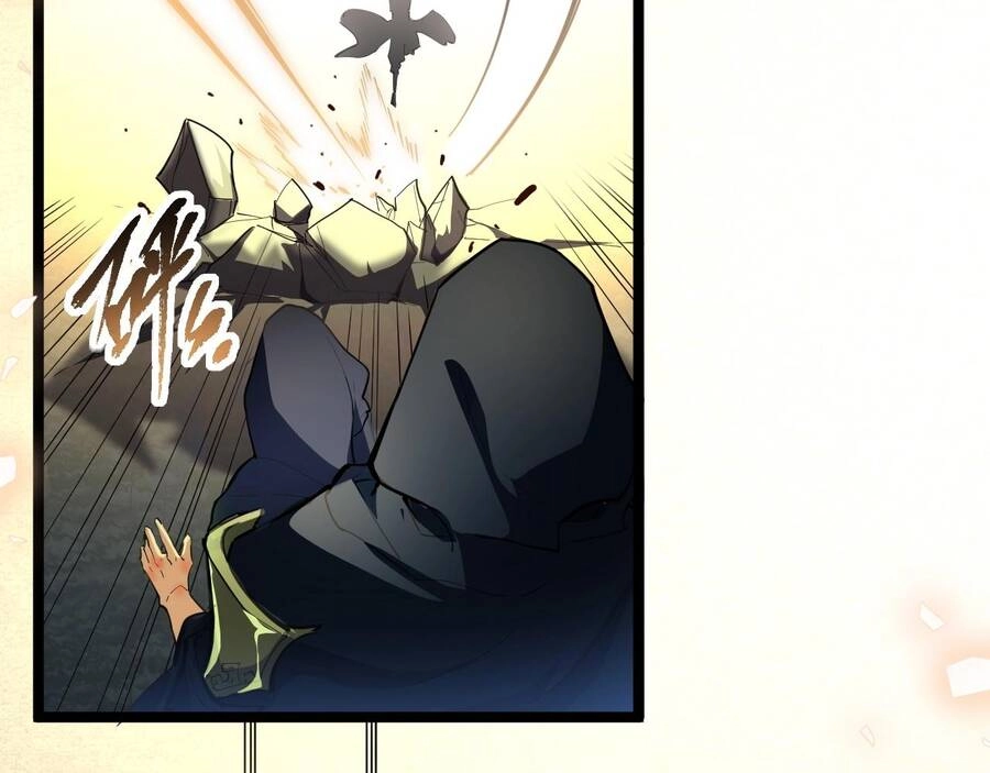 Thú Vực Tiên Đồ Chapter 1.2 - 42