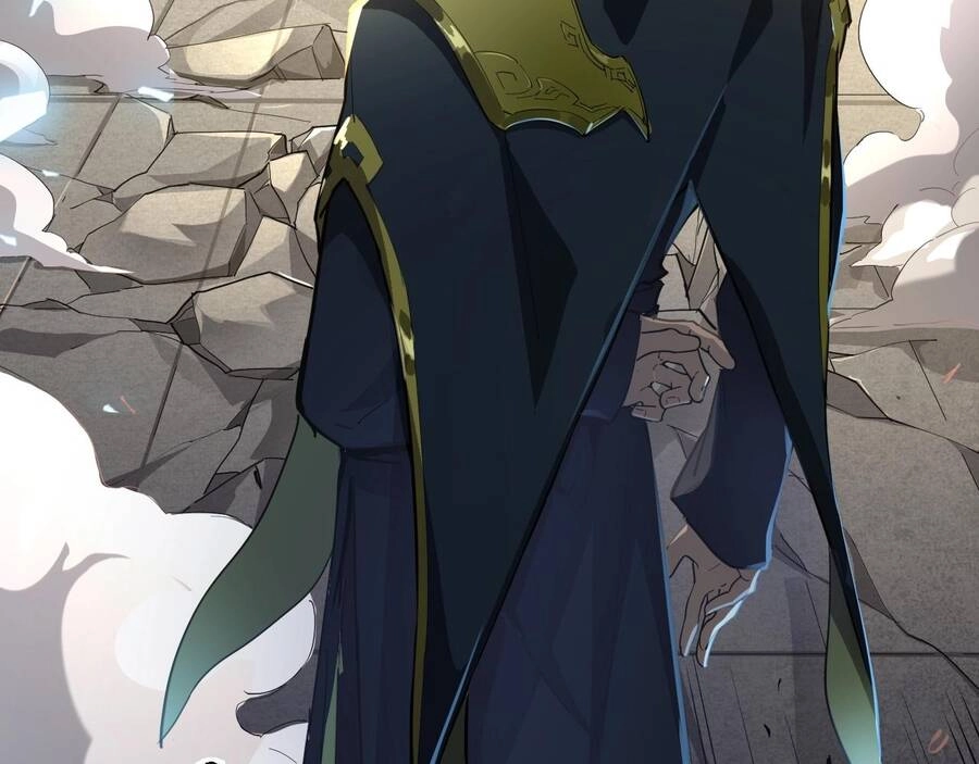 Thú Vực Tiên Đồ Chapter 1.2 - 44