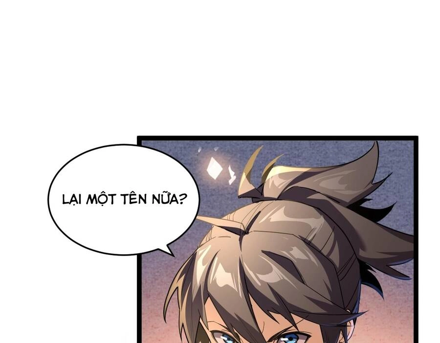 Thú Vực Tiên Đồ Chapter 1.2 - 47