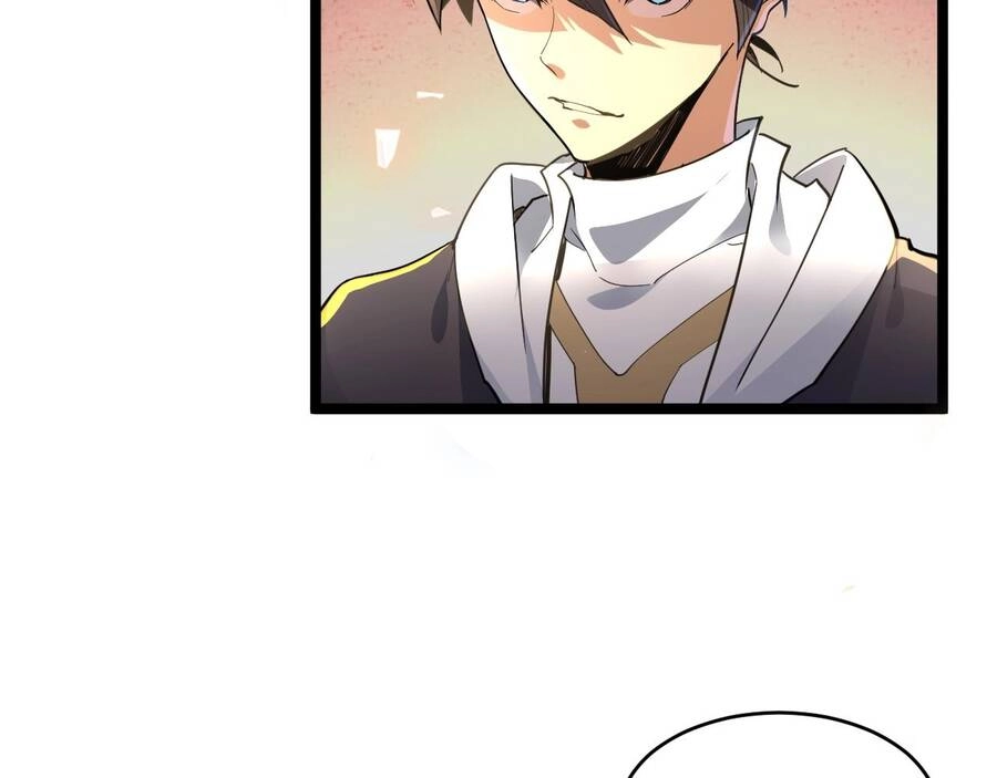 Thú Vực Tiên Đồ Chapter 1.2 - 48