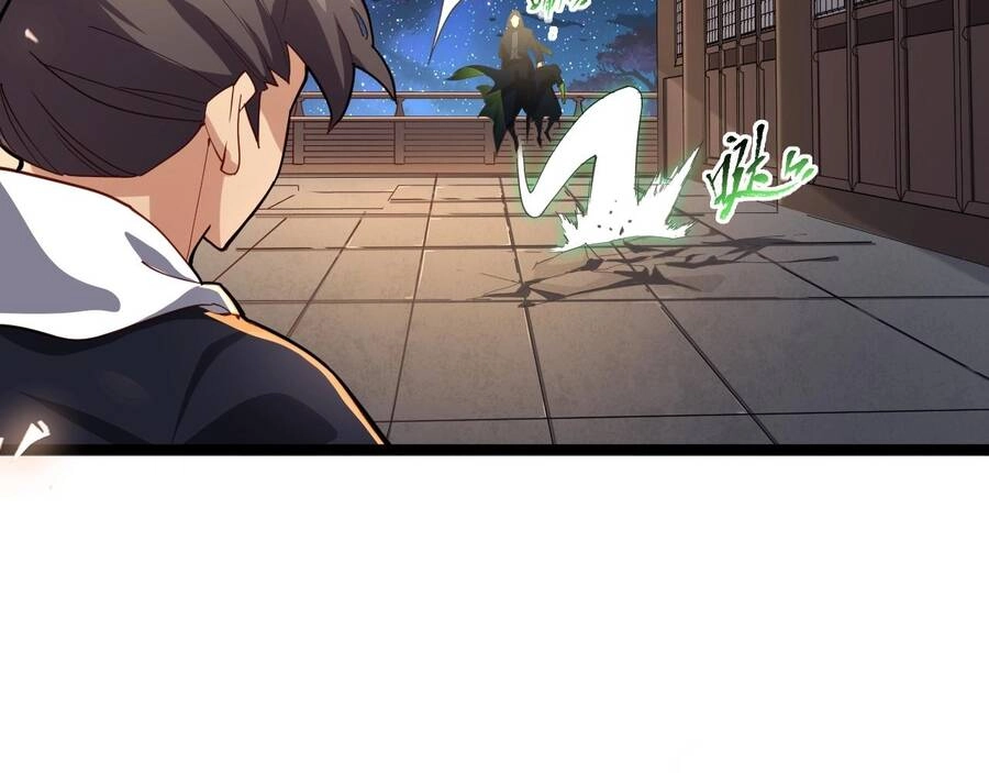 Thú Vực Tiên Đồ Chapter 1.2 - 51