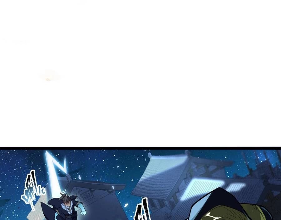 Thú Vực Tiên Đồ Chapter 1.2 - 53