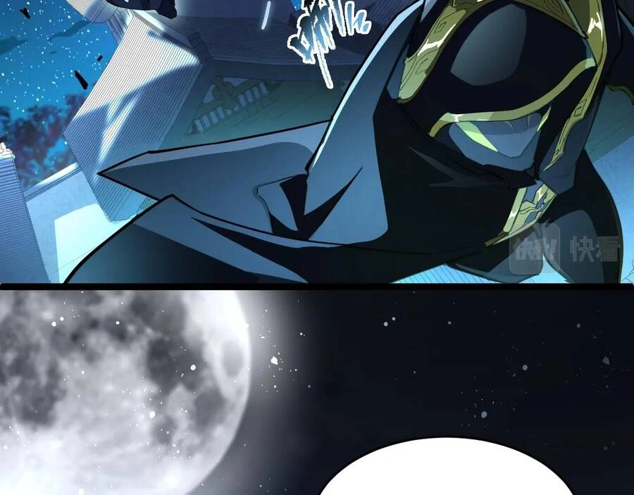 Thú Vực Tiên Đồ Chapter 1.2 - 54