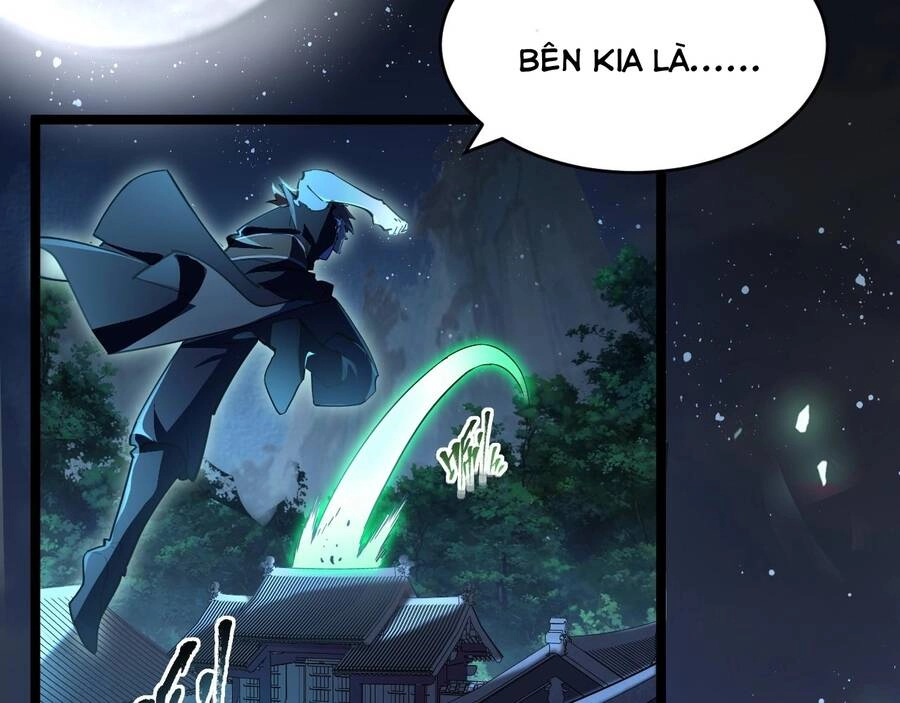 Thú Vực Tiên Đồ Chapter 1.2 - 55