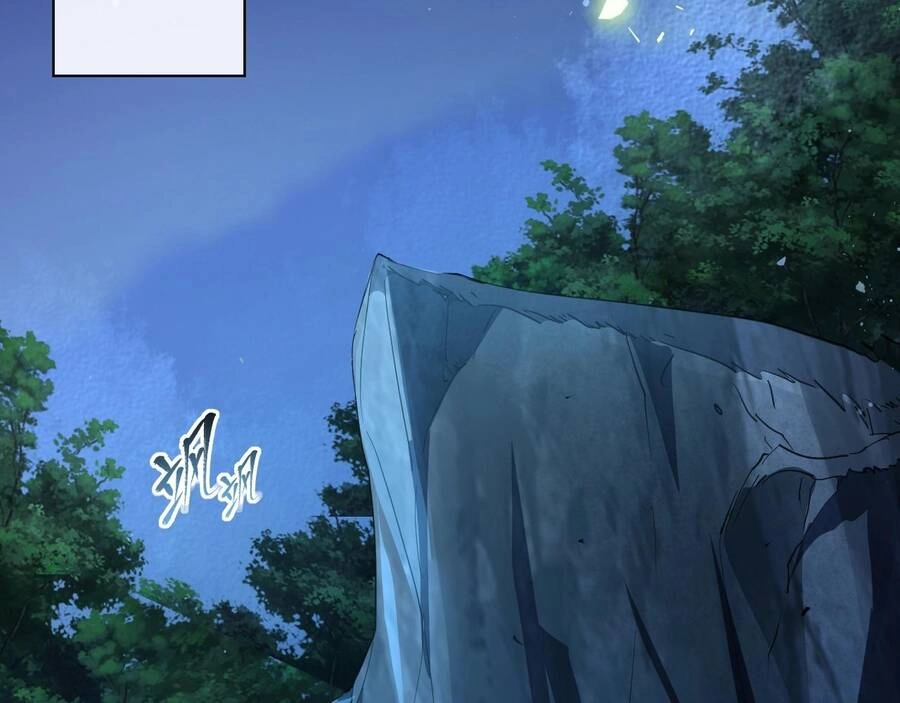 Thú Vực Tiên Đồ Chapter 1.2 - 57