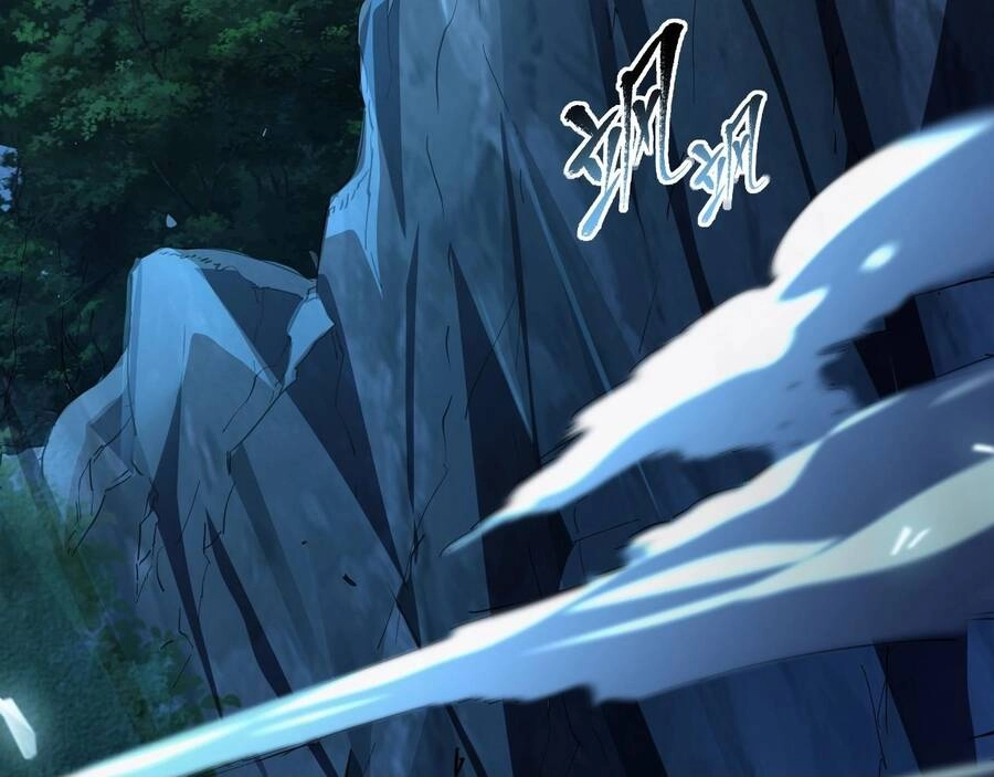 Thú Vực Tiên Đồ Chapter 1.2 - 58