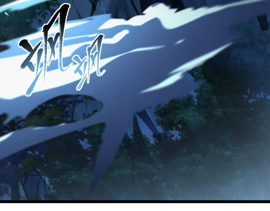 Thú Vực Tiên Đồ Chapter 1.2 - 59