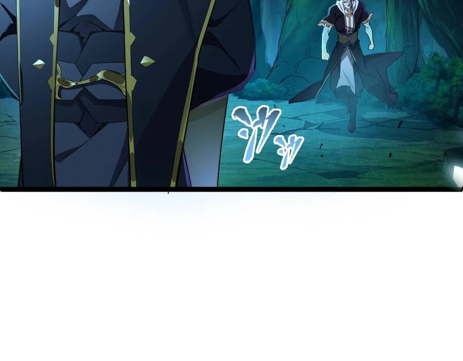 Thú Vực Tiên Đồ Chapter 1.3 - 3