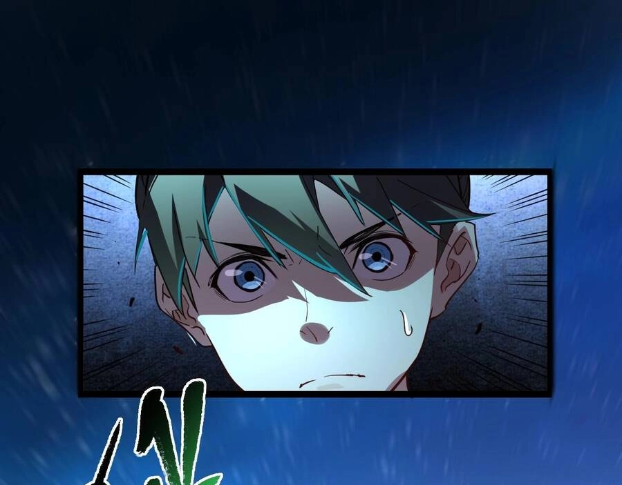 Thú Vực Tiên Đồ Chapter 1.3 - 10