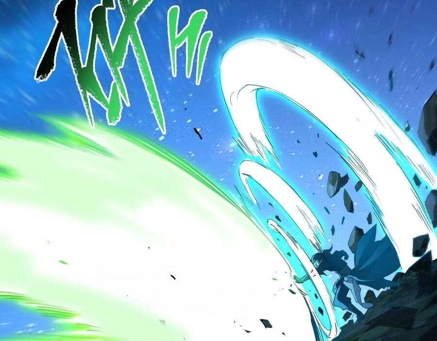 Thú Vực Tiên Đồ Chapter 1.3 - 11