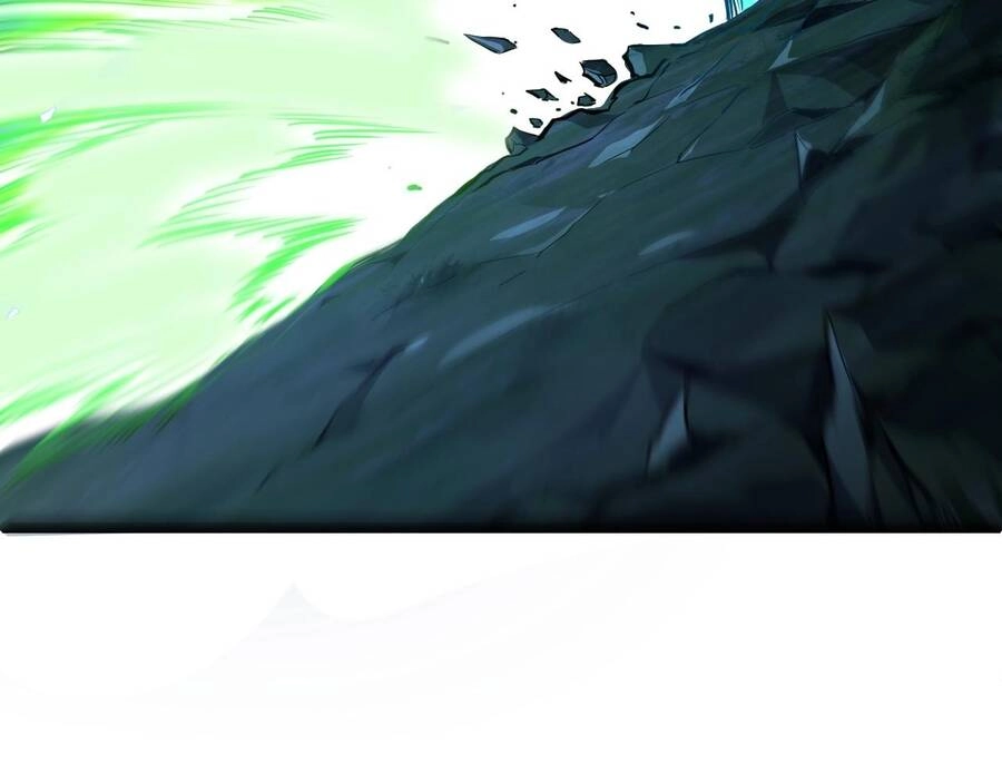 Thú Vực Tiên Đồ Chapter 1.3 - 12