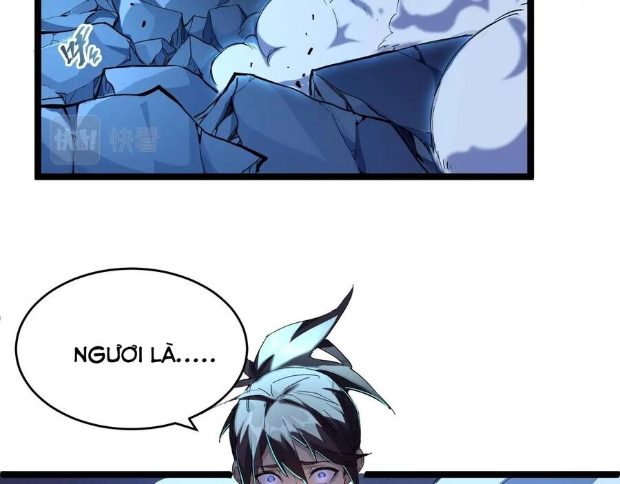 Thú Vực Tiên Đồ Chapter 1.3 - 16