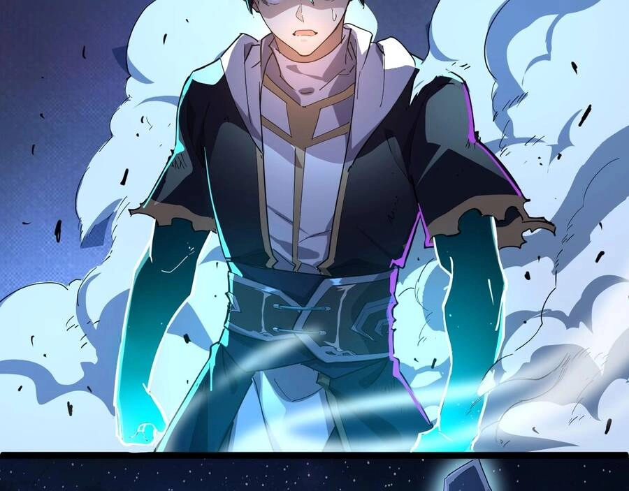 Thú Vực Tiên Đồ Chapter 1.3 - 17