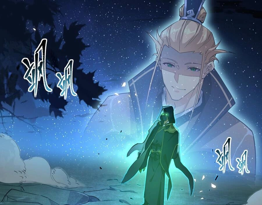 Thú Vực Tiên Đồ Chapter 1.3 - 18