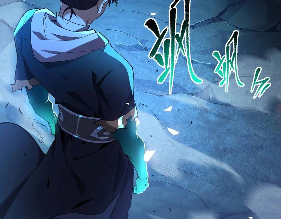 Thú Vực Tiên Đồ Chapter 1.3 - 20