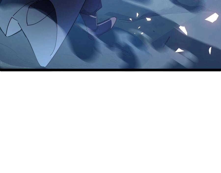 Thú Vực Tiên Đồ Chapter 1.3 - 21