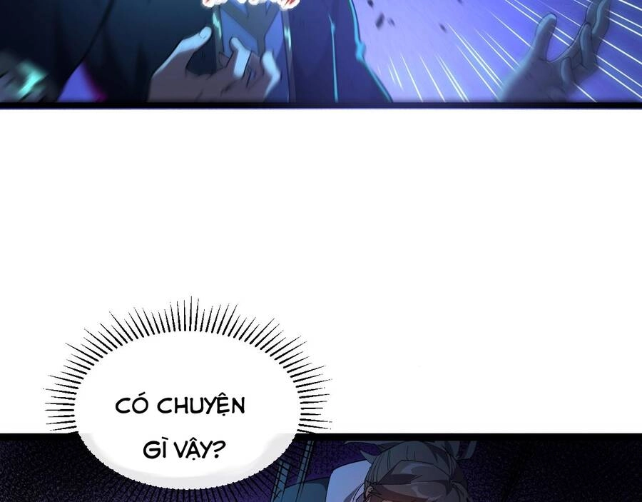 Thú Vực Tiên Đồ Chapter 1.3 - 23