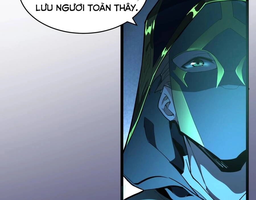 Thú Vực Tiên Đồ Chapter 1.3 - 27