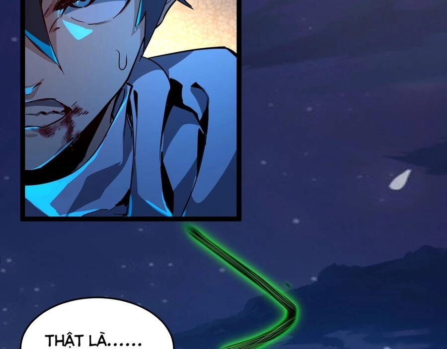 Thú Vực Tiên Đồ Chapter 1.3 - 29