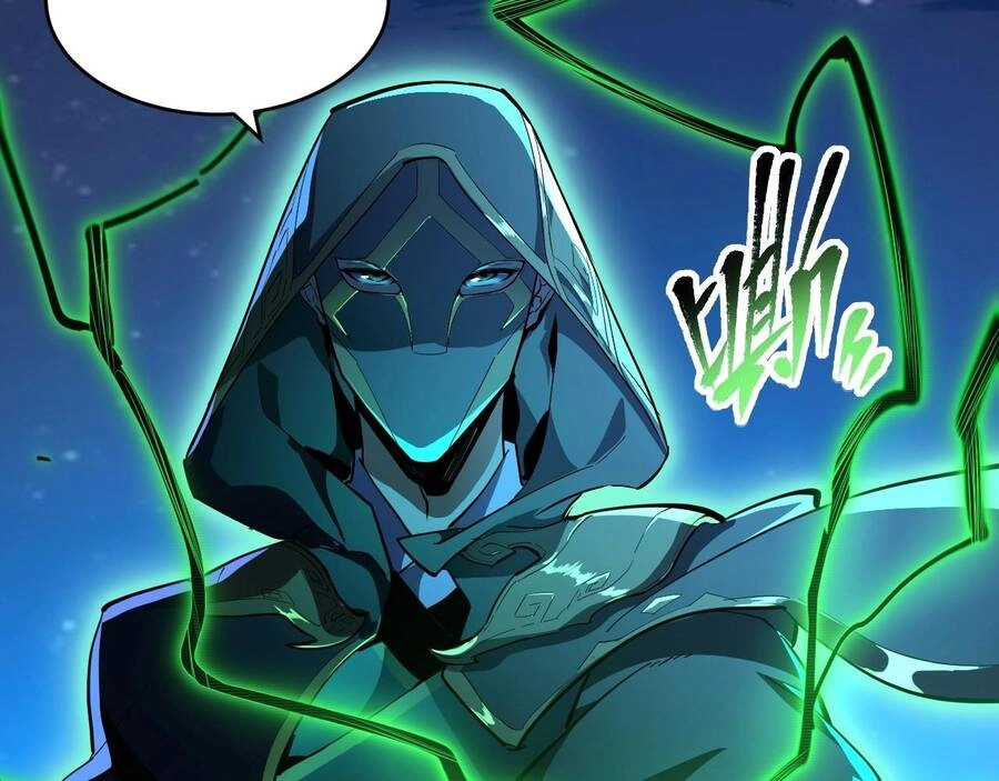 Thú Vực Tiên Đồ Chapter 1.3 - 30