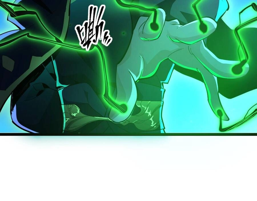 Thú Vực Tiên Đồ Chapter 1.3 - 31