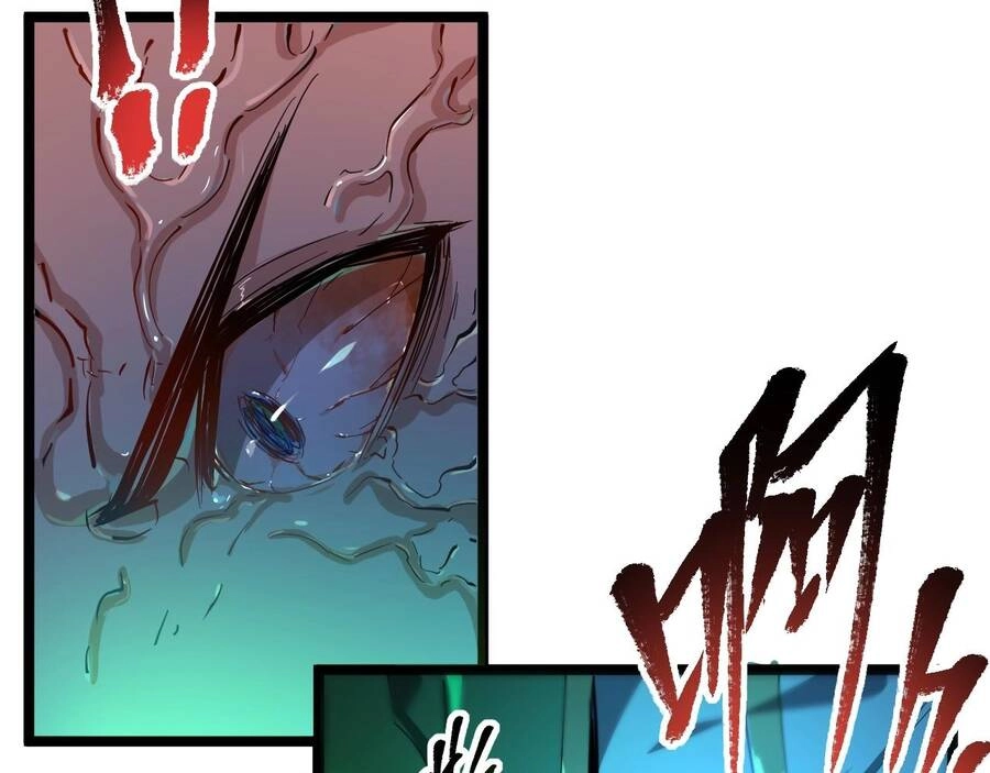 Thú Vực Tiên Đồ Chapter 1.3 - 34