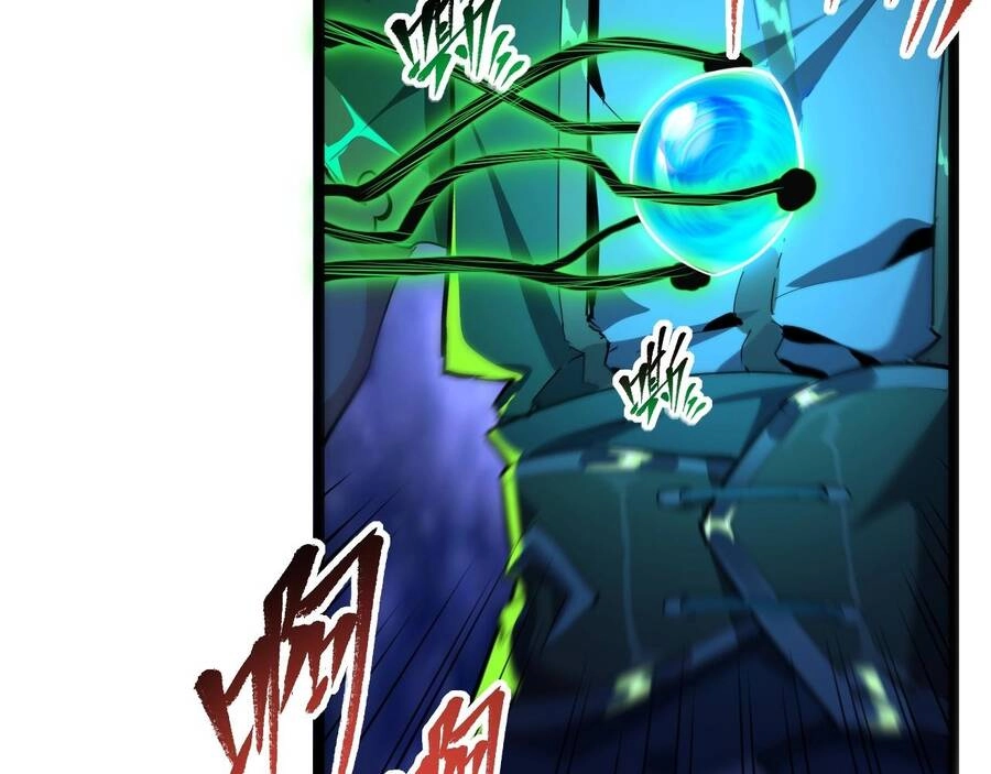 Thú Vực Tiên Đồ Chapter 1.3 - 35