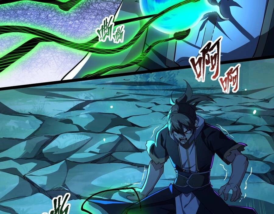 Thú Vực Tiên Đồ Chapter 1.3 - 38