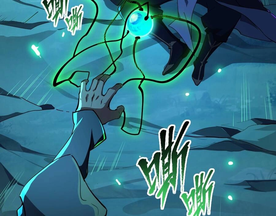 Thú Vực Tiên Đồ Chapter 1.3 - 39