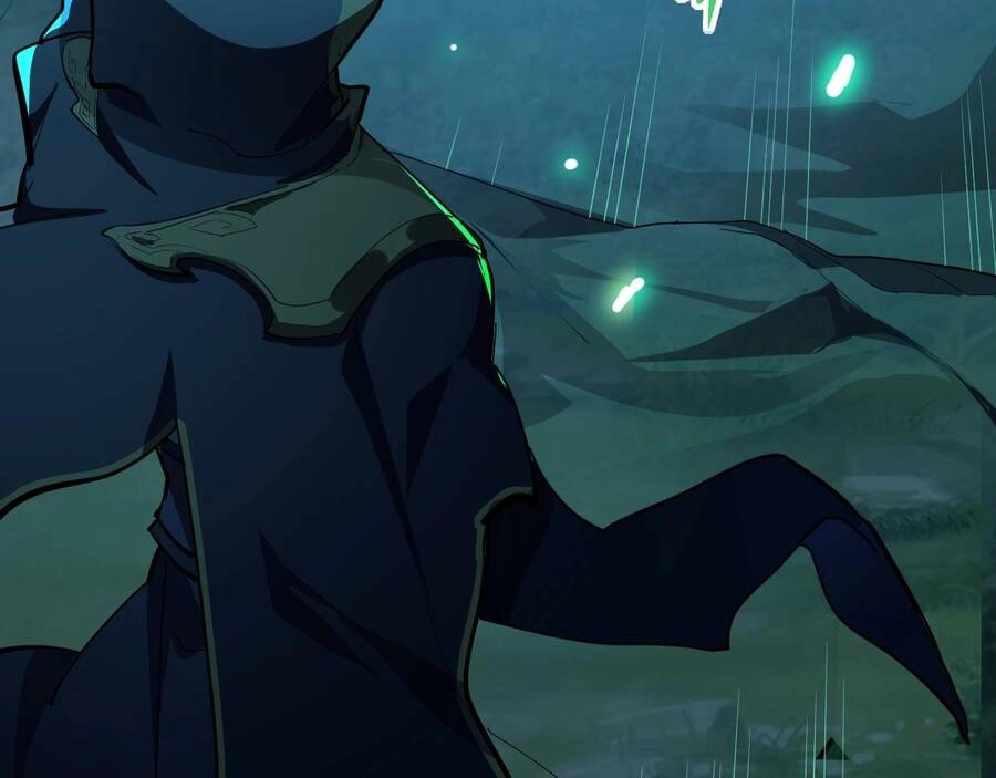 Thú Vực Tiên Đồ Chapter 1.3 - 40