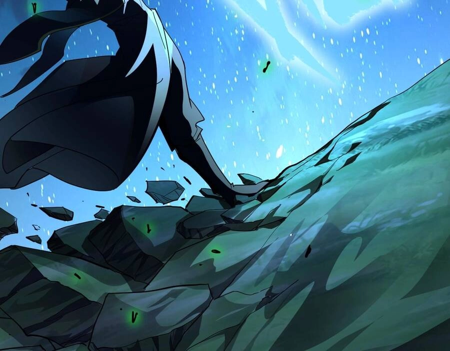 Thú Vực Tiên Đồ Chapter 1.3 - 44