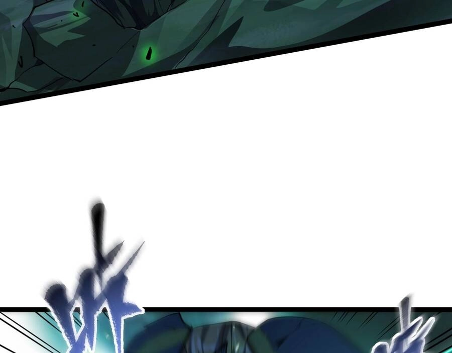 Thú Vực Tiên Đồ Chapter 1.3 - 45