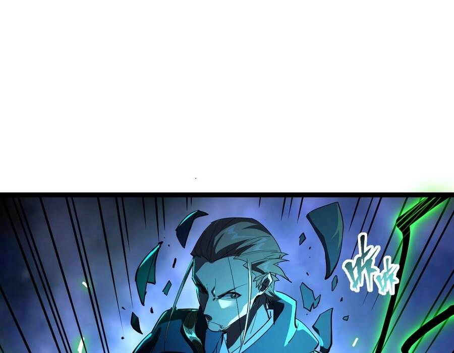 Thú Vực Tiên Đồ Chapter 1.3 - 47