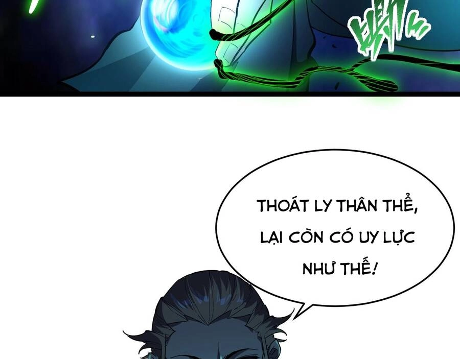 Thú Vực Tiên Đồ Chapter 1.3 - 49