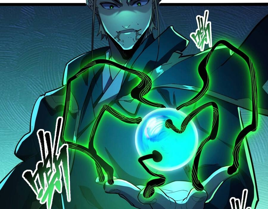 Thú Vực Tiên Đồ Chapter 1.3 - 50